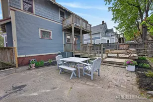 811 Union Ave SE, Grand Rapids, MI 49507 - Photo 45