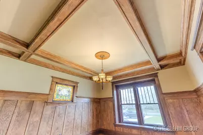 811 Union Avenue SE, Grand Rapids, MI 49507 - Photo 15