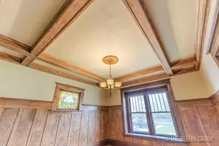 811 Union Ave SE, Grand Rapids, MI 49507 - Photo 15