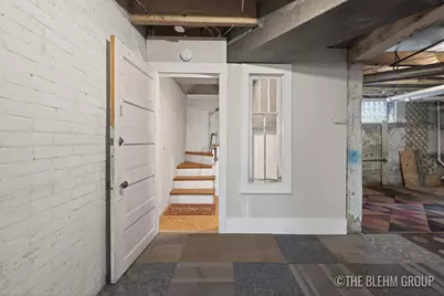 811 Union Avenue SE, Grand Rapids, MI 49507 - Photo 41