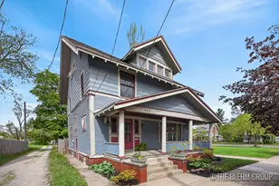 811 Union Ave SE, Grand Rapids, MI 49507 - Photo 3