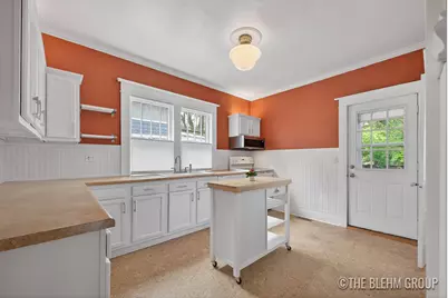 811 Union Avenue SE, Grand Rapids, MI 49507 - Photo 17