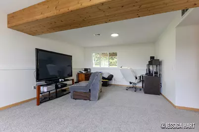 321 Pioneer Trail NE, Cedar Springs, MI 49319 - Photo 15