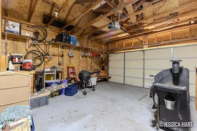 321 Pioneer Trail NE, Cedar Springs, MI 49319 - Photo 19