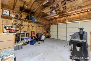 321 Pioneer Trail NE, Cedar Springs, MI 49319 - Photo 19