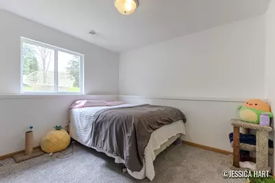 321 Pioneer Trail NE, Cedar Springs, MI 49319 - Photo 17