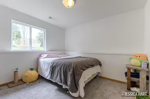 321 Pioneer Trail NE, Cedar Springs, MI 49319 - Photo 17