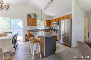 321 Pioneer Trail NE, Cedar Springs, MI 49319 - Photo 5