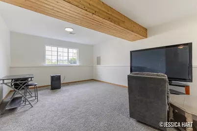 321 Pioneer Trail NE, Cedar Springs, MI 49319 - Photo 13