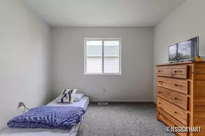 321 Pioneer Trail NE, Cedar Springs, MI 49319 - Photo 11