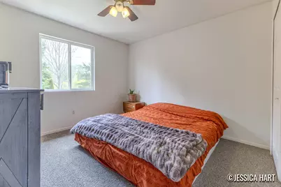 321 Pioneer Trail NE, Cedar Springs, MI 49319 - Photo 9