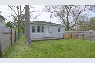 1220 Pearl Street, Benton Harbor, MI 49022 - Photo 11