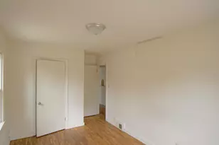 1220 Pearl St, Benton Harbor, MI 49022 - Photo 7