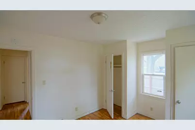 1220 Pearl Street, Benton Harbor, MI 49022 - Photo 9