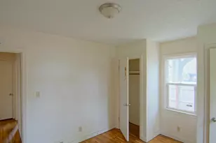 1220 Pearl St, Benton Harbor, MI 49022 - Photo 9