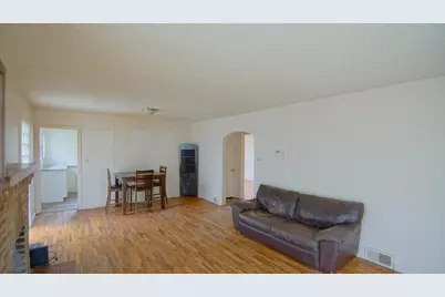 1220 Pearl Street, Benton Harbor, MI 49022 - Photo 3
