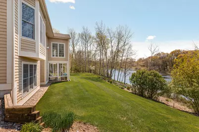2166 Lamberton Creek Lane NE #44, Grand Rapids, MI 49505 - Photo 53