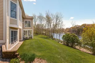 2166 Lamberton Creek Ln NE, Grand Rapids, MI 49505 - Photo 53
