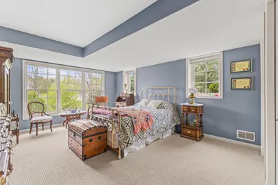2166 Lamberton Creek Lane NE #44, Grand Rapids, MI 49505 - Photo 39