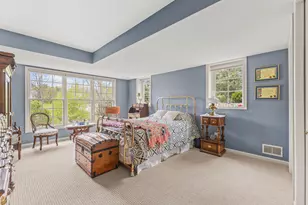 2166 Lamberton Creek Ln NE, Grand Rapids, MI 49505 - Photo 39
