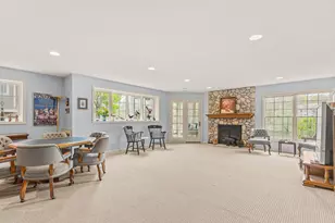 2166 Lamberton Creek Ln NE, Grand Rapids, MI 49505 - Photo 45