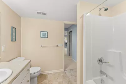 2166 Lamberton Creek Lane NE #44, Grand Rapids, MI 49505 - Photo 41