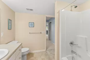 2166 Lamberton Creek Ln NE, Grand Rapids, MI 49505 - Photo 41
