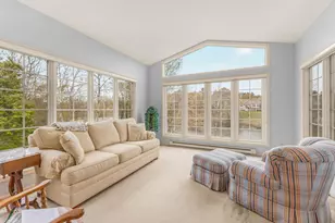 2166 Lamberton Creek Ln NE, Grand Rapids, MI 49505 - Photo 29