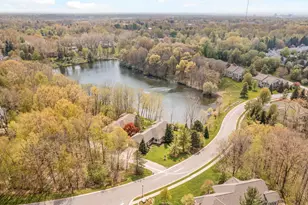 2166 Lamberton Creek Ln NE, Grand Rapids, MI 49505 - Photo 59
