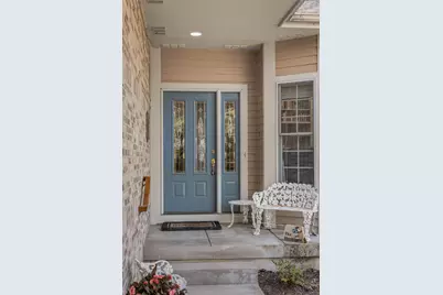 2166 Lamberton Creek Lane NE #44, Grand Rapids, MI 49505 - Photo 7