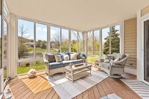 2166 Lamberton Creek Ln NE, Grand Rapids, MI 49505 - Photo 47