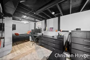 319 Houseman Ave NE, Grand Rapids, MI 49503 - Photo 21
