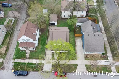 319 Houseman Avenue NE, Grand Rapids, MI 49503 - Photo 29