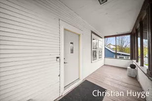 319 Houseman Ave NE, Grand Rapids, MI 49503 - Photo 5