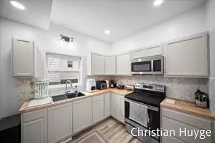 319 Houseman Ave NE, Grand Rapids, MI 49503 - Photo 11
