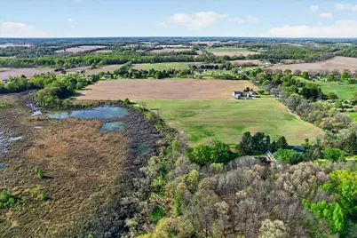 Vl 20 Mile Road, Marshall, MI 49068 - Photo 3