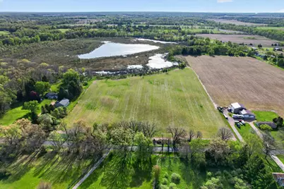 Vl 20 Mile Road, Marshall, MI 49068 - Photo 5