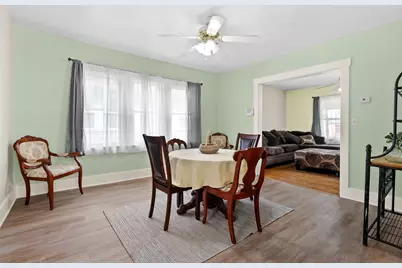 150 Cliff Street, Battle Creek, MI 49014 - Photo 21
