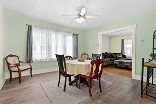 150 Cliff St, Battle Creek, MI 49014 - Photo 21
