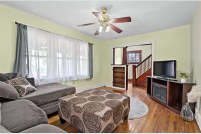 150 Cliff Street, Battle Creek, MI 49014 - Photo 23