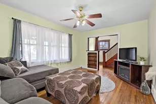 150 Cliff St, Battle Creek, MI 49014 - Photo 23