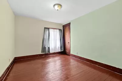150 Cliff Street, Battle Creek, MI 49014 - Photo 11