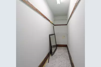 150 Cliff Street, Battle Creek, MI 49014 - Photo 27