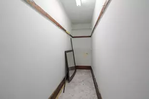 150 Cliff St, Battle Creek, MI 49014 - Photo 27
