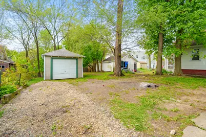150 Cliff Street, Battle Creek, MI 49014 - Photo 5