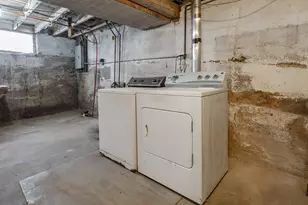 150 Cliff St, Battle Creek, MI 49014 - Photo 29