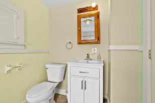 150 Cliff St, Battle Creek, MI 49014 - Photo 17
