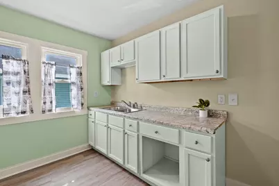 150 Cliff Street, Battle Creek, MI 49014 - Photo 19