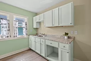 150 Cliff St, Battle Creek, MI 49014 - Photo 19