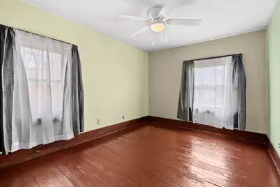 150 Cliff Street, Battle Creek, MI 49014 - Photo 13